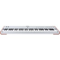 Arturia Clavier AstroLab 61 touches silver - Vue 5